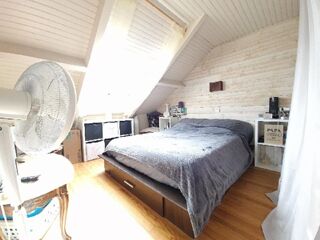  Maison  vendre 5 pices 73 m