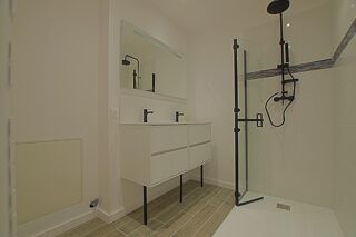  Maison � vendre 4 pi�ces 100 m�