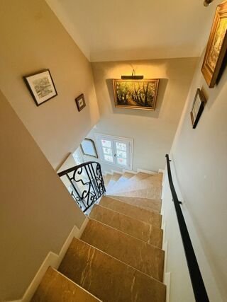  Maison à vendre 5 pièces 166 m²
