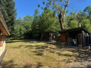  Maison � vendre 9 pi�ces 61 m�