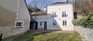  Maison  vendre 7 pices 188 m
