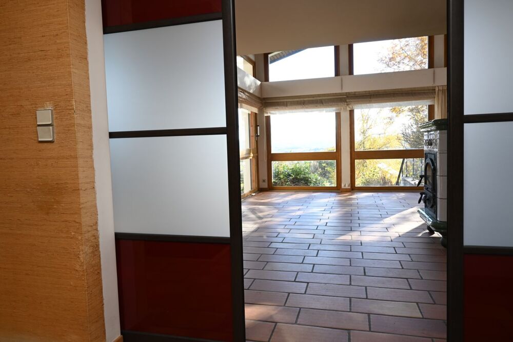 � vendre  Maison �pagny Metz Tessy (74330)