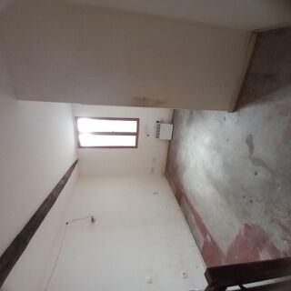  Maison � vendre 4 pi�ces 40 m�