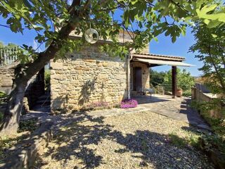  Maison à vendre 5 pièces 90 m²