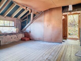  Maison  vendre 5 pices 113 m