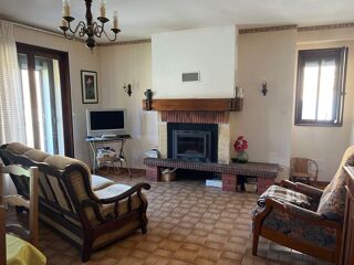  Maison à vendre 4 pièces 105 m²