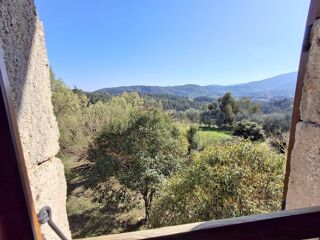  Maison � vendre 5 pi�ces 75 m�