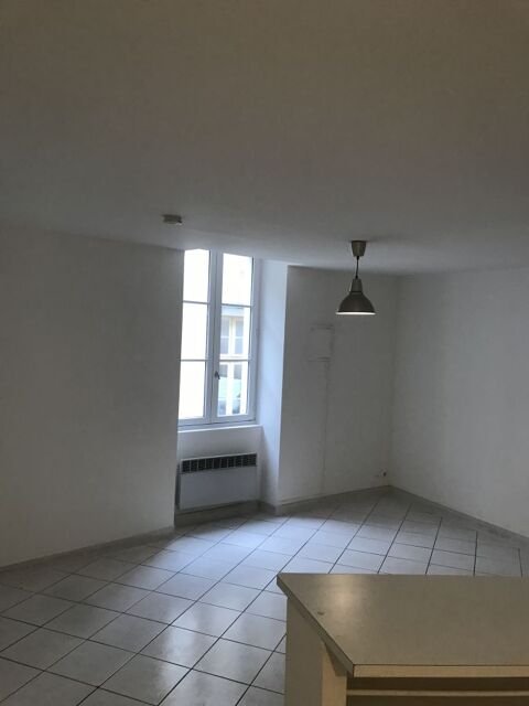  Appartement � louer 2 pi�ces 45 m�