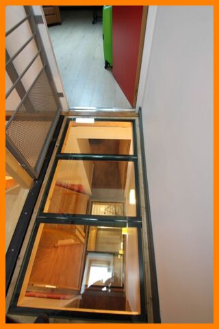  Maison � vendre 5 pi�ces 98 m�