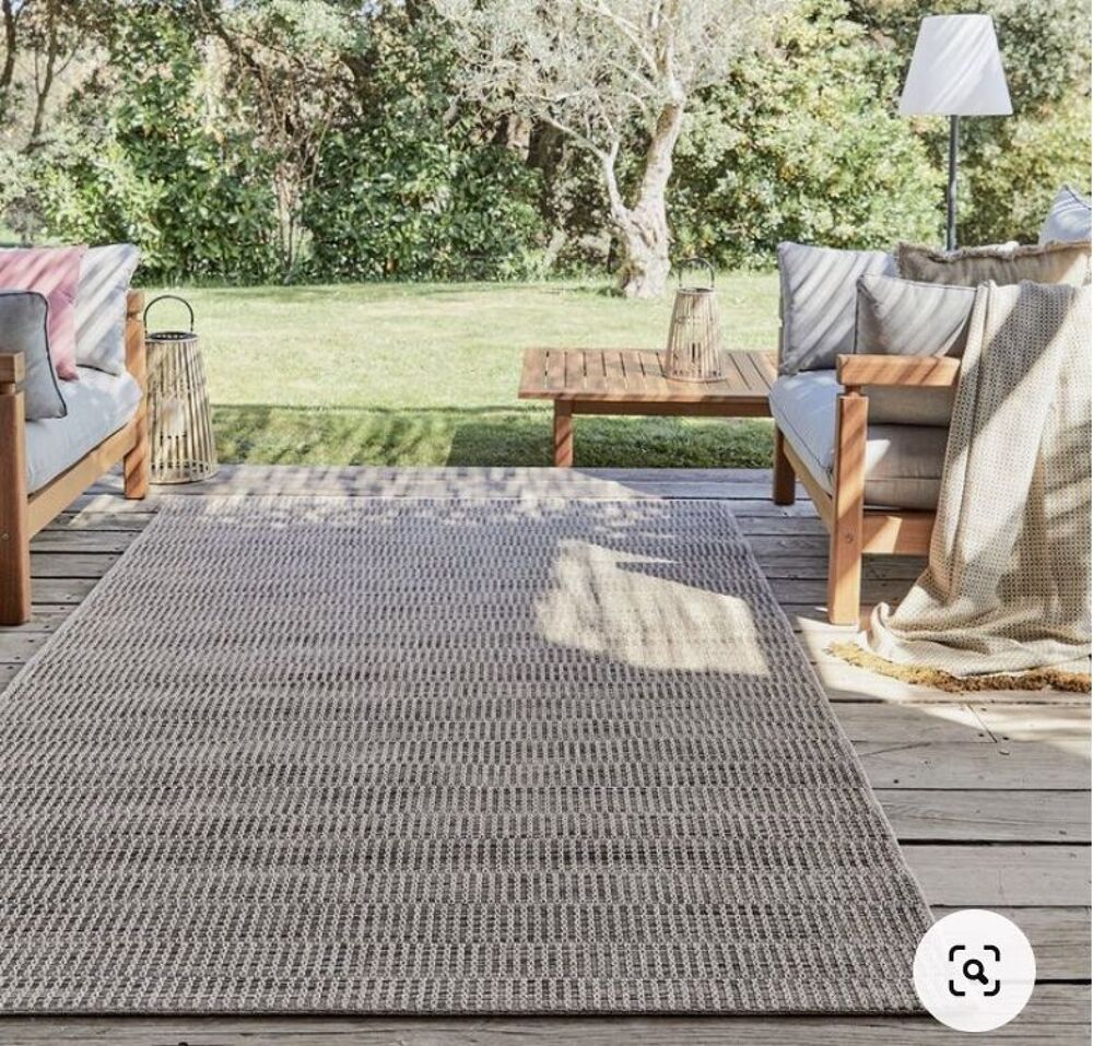 � vendre  Appartement �cully (69130)