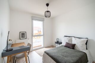  Maison à vendre 4 pièces 86 m²