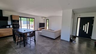  Maison à vendre 5 pièces 141 m²