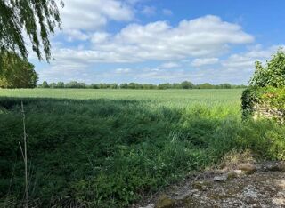  Maison � vendre 5 pi�ces 147 m�