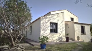 Maison 7 pièces 174 m² · à Saint-Aunès · 174 m² · 599 000 €