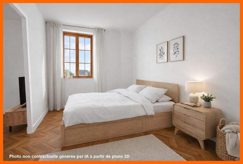 2 Pièces