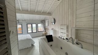  Maison à vendre 3 pièces 94 m²