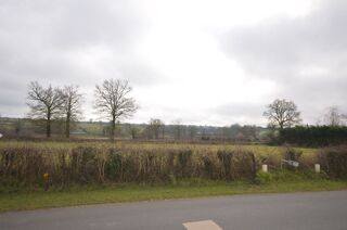  Terrain  vendre 1 pice 1637 m
