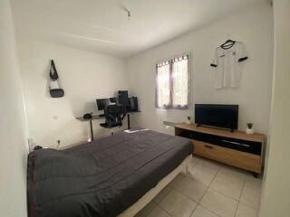  Maison à vendre 3 pièces 63 m²