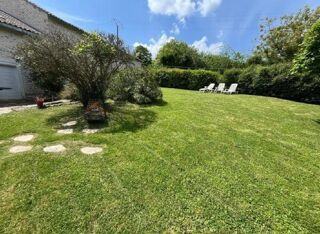  Maison � vendre 7 pi�ces 228 m�