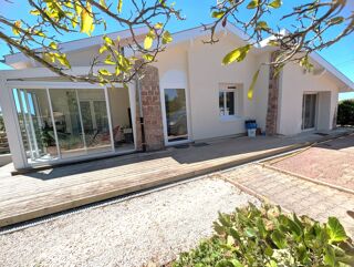 Maison 169m2 Cordelle