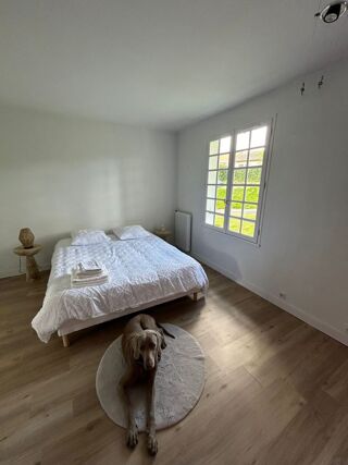  Maison � vendre 1 pi�ce 