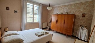  Maison � vendre 5 pi�ces 128 m�