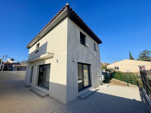  Maison � louer 4 pi�ces 101 m�