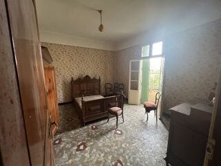  Maison � vendre 1 pi�ce 223 m�