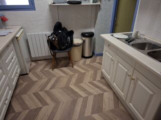  Immeuble à vendre 7 pièces 195 m²
