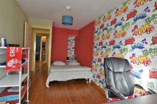  Maison � vendre 4 pi�ces 108 m�