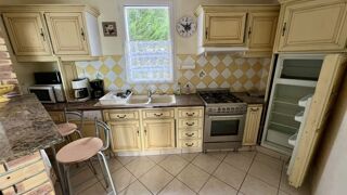  Maison  vendre 6 pices 112 m