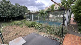  Maison � vendre 6 pi�ces 130 m�