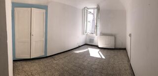 Immeuble à vendre 8 pièces 140 m²