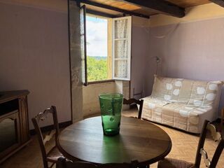  Maison à vendre 4 pièces 65 m²