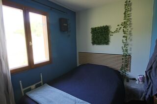  Maison � vendre 4 pi�ces 105 m�