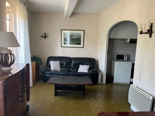  Maison � vendre 4 pi�ces 78 m�