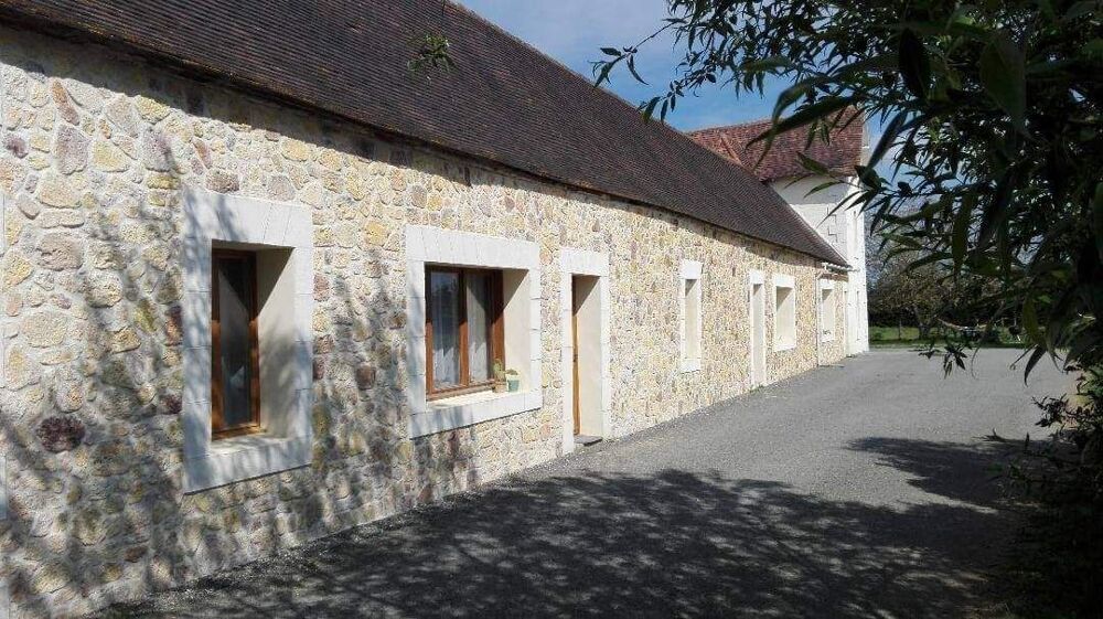 Domaine