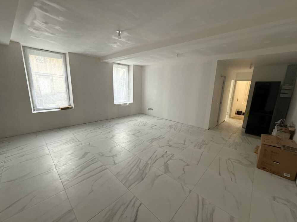 Vente Maison Maison Argeliers