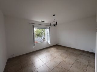  Maison � vendre 4 pi�ces 105 m�