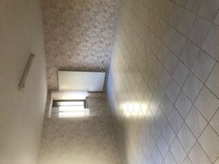  Maison  vendre 8 pices 200 m