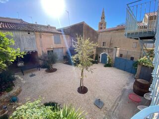  Maison  louer 5 pices 143 m