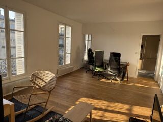  Appartement  vendre 4 pices 76 m