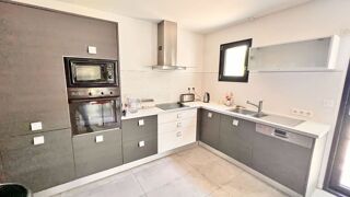  Maison à vendre 7 pièces 155 m²
