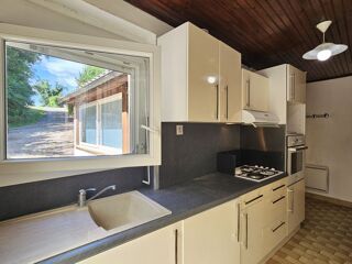  Maison à vendre 5 pièces 105 m²