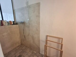 Appartement � vendre 4 pi�ces 90 m�