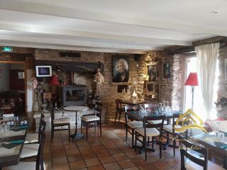  Maison  vendre 6 pices 121 m