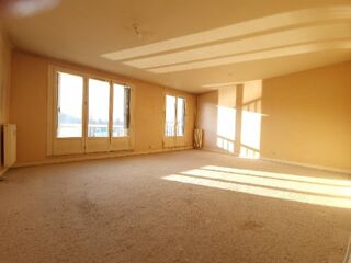  Appartement  vendre 3 pices 85 m