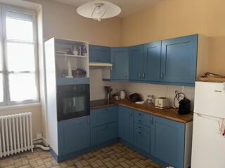  Maison � vendre 7 pi�ces 180 m�