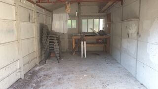  Immeuble à vendre 9 pièces 325 m²