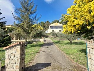  Maison � vendre 5 pi�ces 137 m�